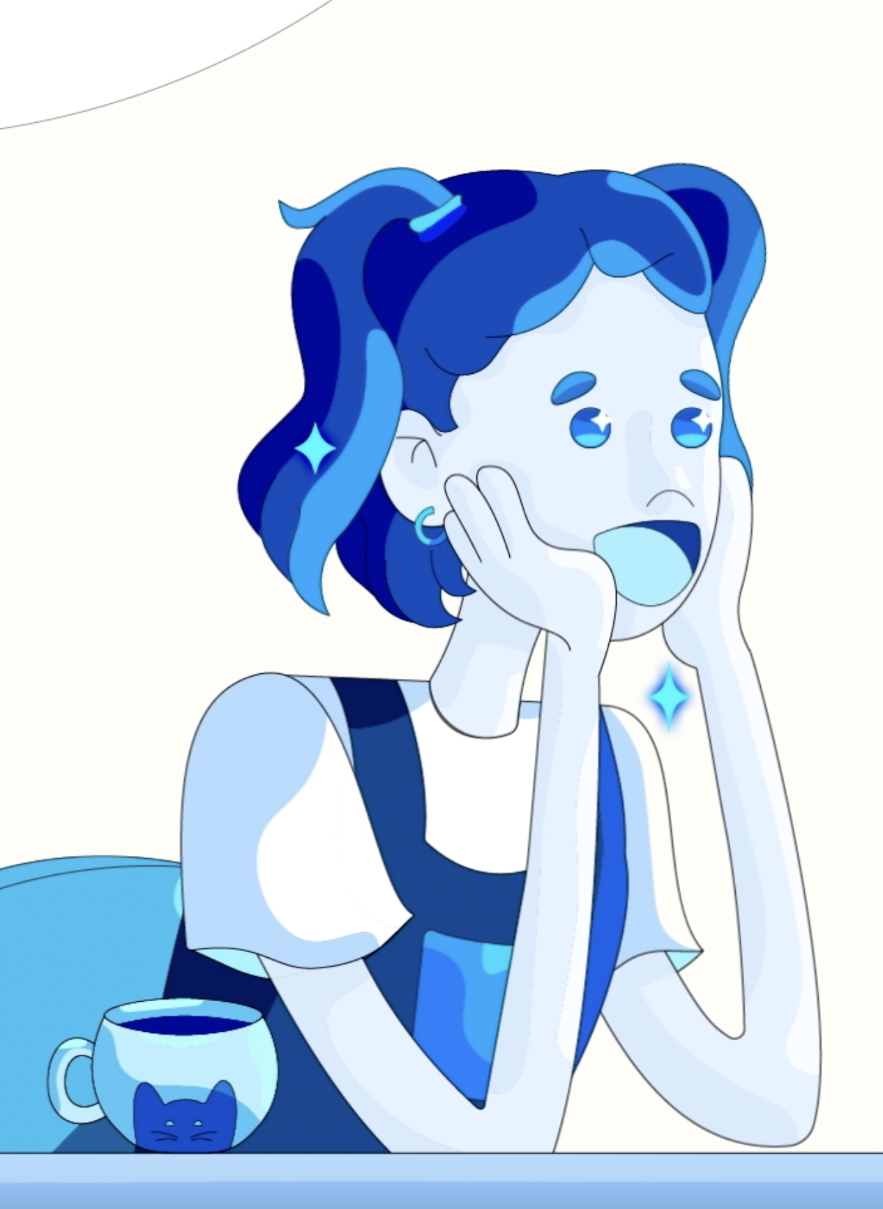 Animation einfacheinfach